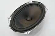 Lautsprecher links hinten Mini Mini Clubman (R55) 3422633
