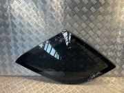 Heckscheibe hinten rechts MERCEDES-BENZ M (W163) ML 270 CDI (163.113) 43R002444