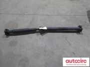 Kardanwelle BMW 3er (F30, F80) 7641031