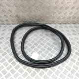 Türdichtungsgummi hinten rechts BMW i4 (G26) eDrive40 7482947