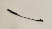 Scheibenwischer vorne VW PASSAT B5 (3B3) 1.9 TDI 3B1955410C