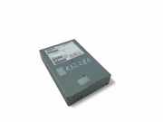 Audio-Verstärker Volvo V60 I (155) 30659583