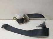 Sicherheitsgurt rechts hinten Toyota Corolla Verso (R1) 7L1540