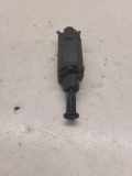 Sensor für Gaspedalstellung VW Sharan (7M) 1H0927189A