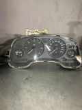Kombiinstrument OPEL ASTRA G Estate (F35_) 1.7 DTI 16V 110280067002