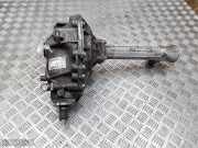 Vorderachsgetriebe Land Rover Discovery V (L462) HPLA3017AB