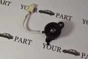 Türlautsprecher vorne links LEXUS RX (_U3_) 350 AWD (GGL15) 861600E160