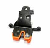 Heckklappenschloss SKODA OCTAVIA I (1U2) 1.6 1U6827501A