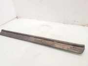 Schwellerinnenverkleidung vorn rechts MITSUBISHI L 200 / TRITON (KA_T, KB_T) 2.5 DI-D 4WD (KB4T)