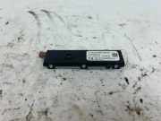 Antennenverstärker MERCEDES-BENZ GLE (W167) 450 4-matic (167.159) QZGS003