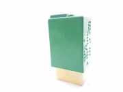 Relais MAZDA 626 IV (GE) 2.0 D GLX Comprex BG2M67830