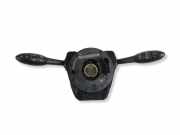 LENKSTOCKSCHALTER KOMBISCHALTER MINI COUNTRYMAN (R60) One 9253770