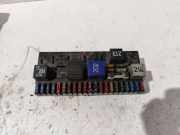 Sicherungskasten AUDI 80 (89, 89Q, 8A, B3) 1.8 S 2284