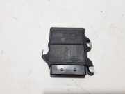 Steuergerät Airbag VW Passat B8 (3G) 3Q0959655BA