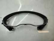 Geschwindigkeitsmesserverkleidung AUDI A6 Avant (4G5, C7, 4GD) 3.0 TDI