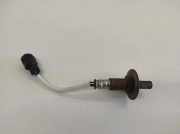 Sauerstoffsensor (Lambdasensor) SUBARU IMPREZA Hatchback (GT_) 2.0 i AWD (GT7) 02U27 22690AB08A