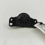 Türlautsprecher vorne rechts AUDI Q8 (4MN) 3.0 50 TDI Mild Hybrid quattro 4M8035399A