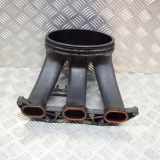 Ansaugbrücke PORSCHE 911 (991) 3.8 Carrera S 9A111011502 9A1.110.115.02