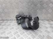 Sicherheitsgurt rechts vorne Renault Kangoo II Rapid (FW0) 448758B