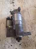 Anlasser Land Rover Range Rover III (L322) 4380001512