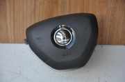 Lenkrad Airbag SKODA KAROQ (NU7) 2.0 TDI 4x4
