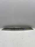 Kennzeichenbeleuchtung RENAULT MEGANE IV Grandtour (K9A/M_) 1.5 dCi 90 265101139R