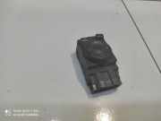 Spiegeleinstellschalter VW PASSAT Variant B5 (3B6) 1.9 TDI 3B1959565B