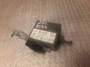 Alarmblock MERCEDES-BENZ E T-Model (S211) E 320 T CDI (211.226) a2118209626 2118209626