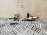 AdBlue Einspritzdüse RENAULT GRAND SCÉNIC III (JZ0/1_) 1.5 dCi H8200769153