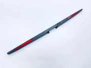 Kofferraumdeckelverkleidung BMW X5 (E53) 3.0 d 8249941