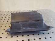 Luftdüsengehäuse VW Passat B7 (362) 1K0805962E