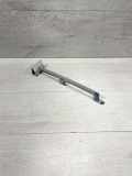 Gitter vorne unten BMW 3 Compact (E46) 320 td 8192877