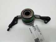 Ausrücklager MERCEDES-BENZ C (W204) C 180 Kompressor (204.044, 204.045) A0002542508