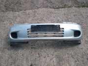 Frontstoßstange TOYOTA YARIS VERSO (_P2_) 1.3 (NCP20_, NCP22_)