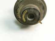 AGR-Ventil TOYOTA AVENSIS (_T22_) 2.0 D-4D (CDT220_) 2562027060