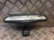 Innenspiegel NISSAN PATHFINDER III (R51) 2.5 dCi 4WD