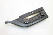 Klimabedienteil TOYOTA AURIS TOURING SPORTS (_E18_) 1.4 D-4D (NDE180_) 55900-02420