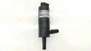 PUMPE SCHEIBENWASCHANLAGE OPEL VECTRA C Estate 1.9 CDTI 90508709