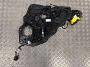 Türfensterheber hinten rechts ALFA ROMEO STELVIO (949_) 2.0 Q4 50552810