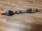 Antriebswelle vorne rechts RENAULT MEGANE II Estate (KM0/1_) 1.5 dCi 8200379236