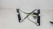 Fensterheber vorne rechts FORD MONDEO IV (BA7) 2.0 TDCi 7S71A23200BP