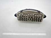 HEIZUNGSLÜFTER REGLER WIDERSTAND VW GOLF VIII (CD1) 1.5 TSI Bluemotion 5WA907521