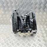 Ansaugkrümmer Porsche Macan 1 (95B) 94611001664