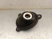 LENKMANSCHETTE FALTENBELAG BMW i4 (G26) eDrive35 4252681022