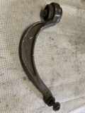 Querlenker rechts vorne oben Audi A5 (F53) 8K0407696H
