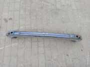 Aufprallträger hinten Honda CR-V II (RD)