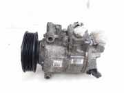 Kondensatpumpe Klimaanalge AUDI A6 Avant (4G5, C7, 4GD) 2.0 TDI 4G0260805D