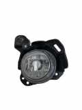 Nebelscheinwerfer links MAZDA CX-5 (KE, GH) 2.2 D K3006 11441977
