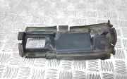 Kühlerluftumlenker VOLVO V70 III (BW) T6 AWD 31217065