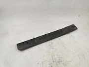 Innenschwellenzierleiste hinten links AUDI A3 Cabrio (8P7) 1.9 TDI 8P4853557H